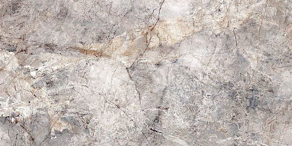 Martins Marble Light